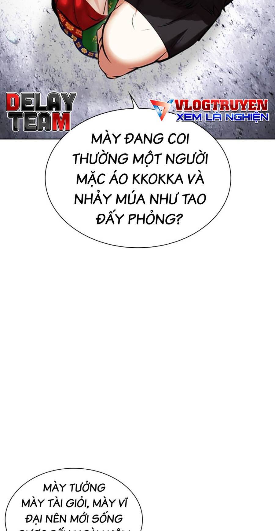 Trang 78
