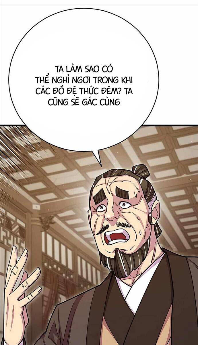 Trang 75