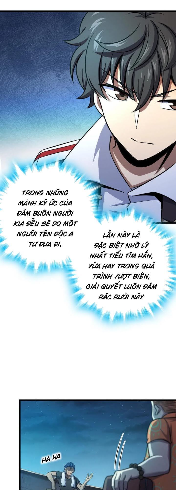 Chương 143 - trang 35