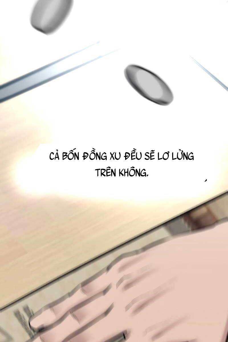 Chương 31.5 - trang 60
