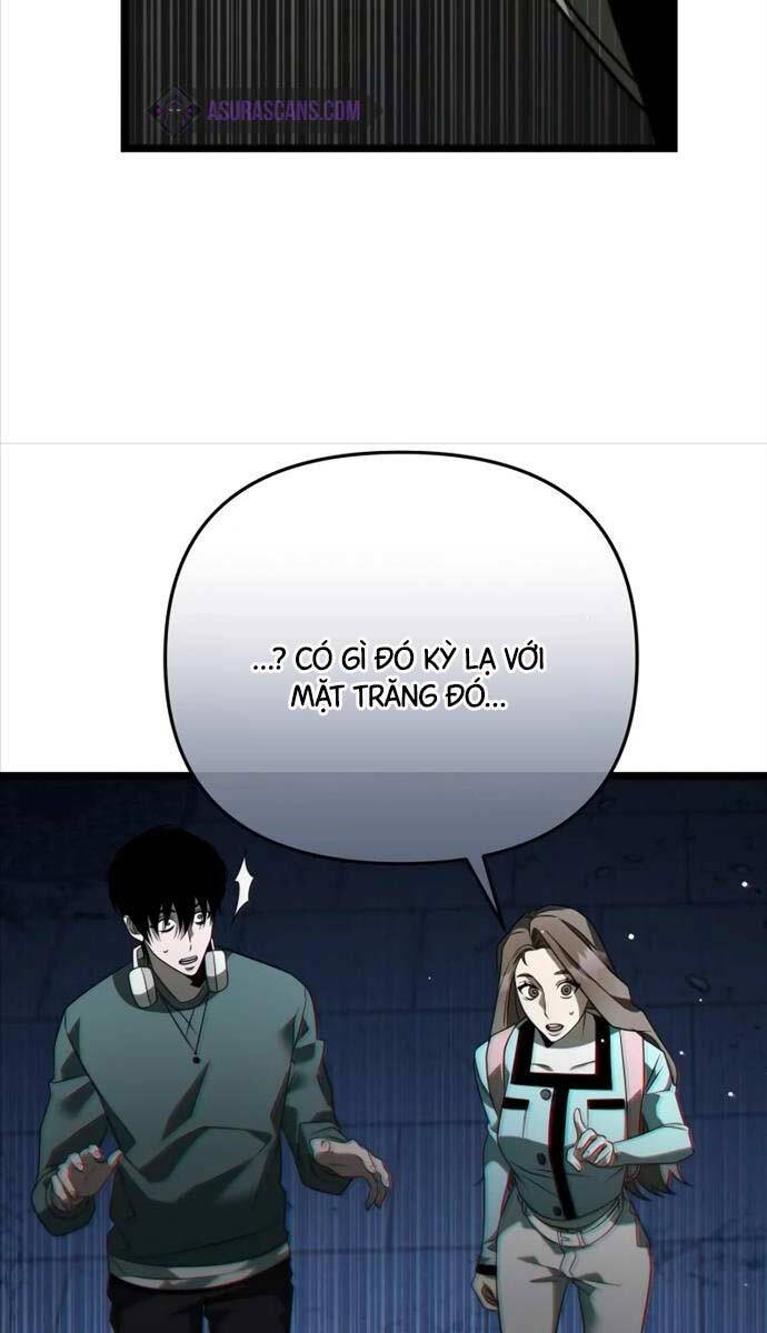 Trang 117
