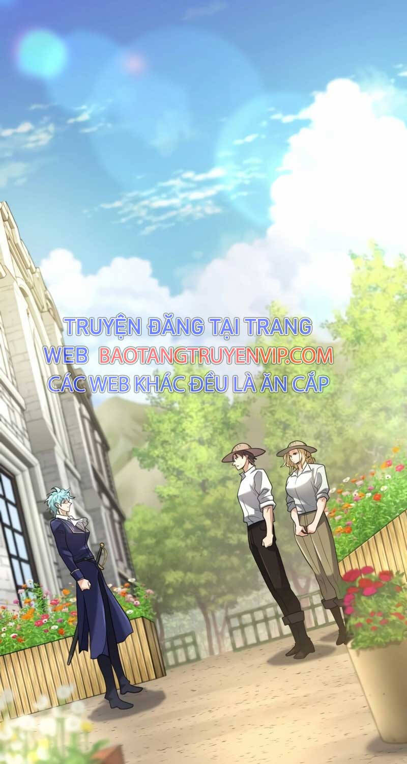 Chương 158 - trang 2