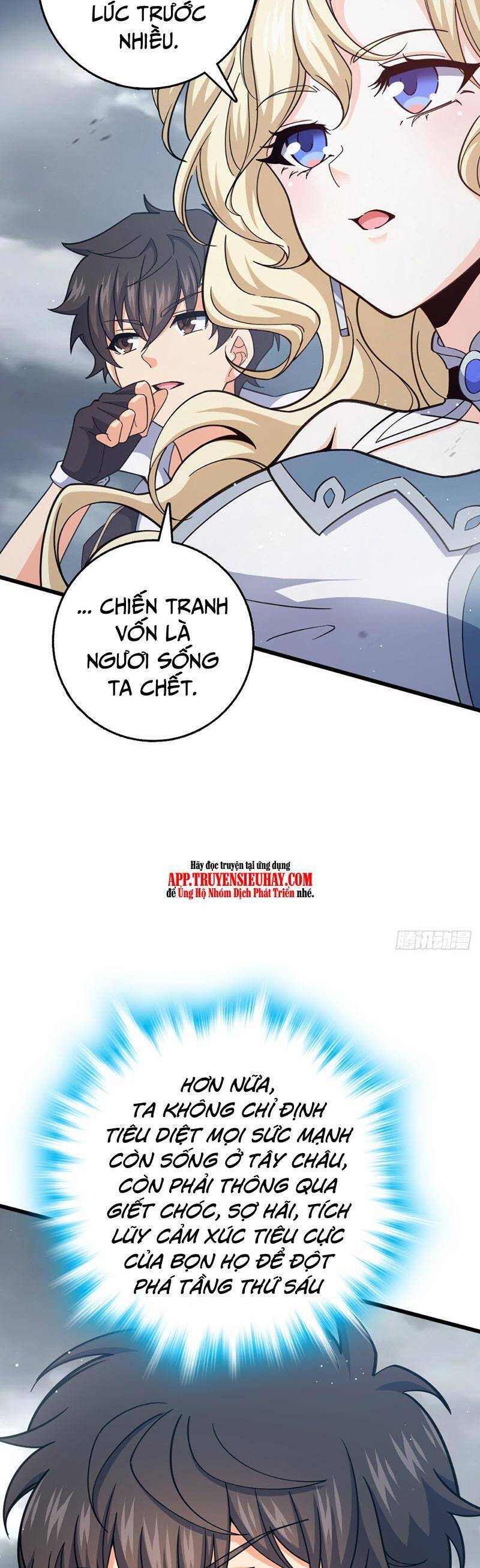 Chương 789 - trang 27