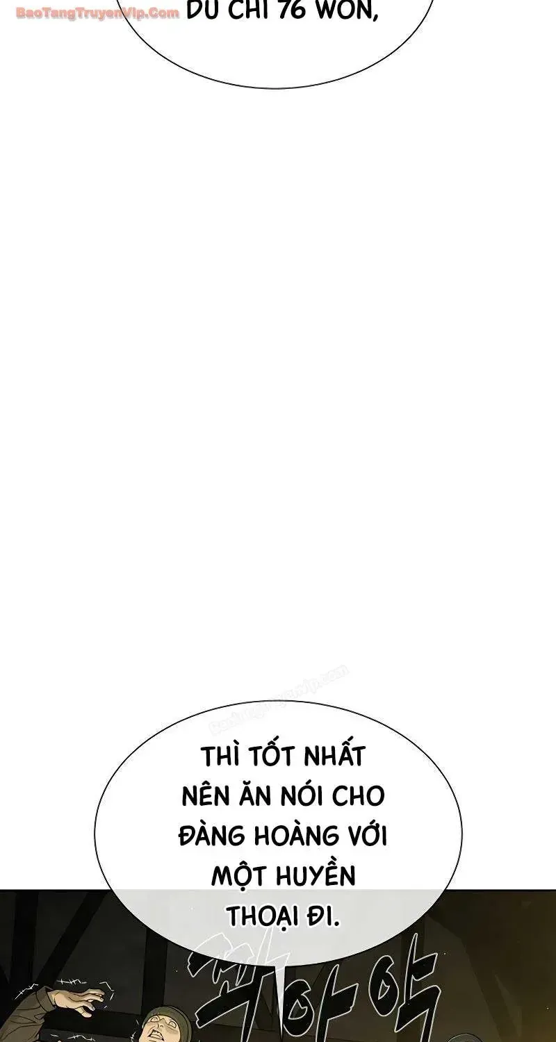 Chương 125 - trang 46
