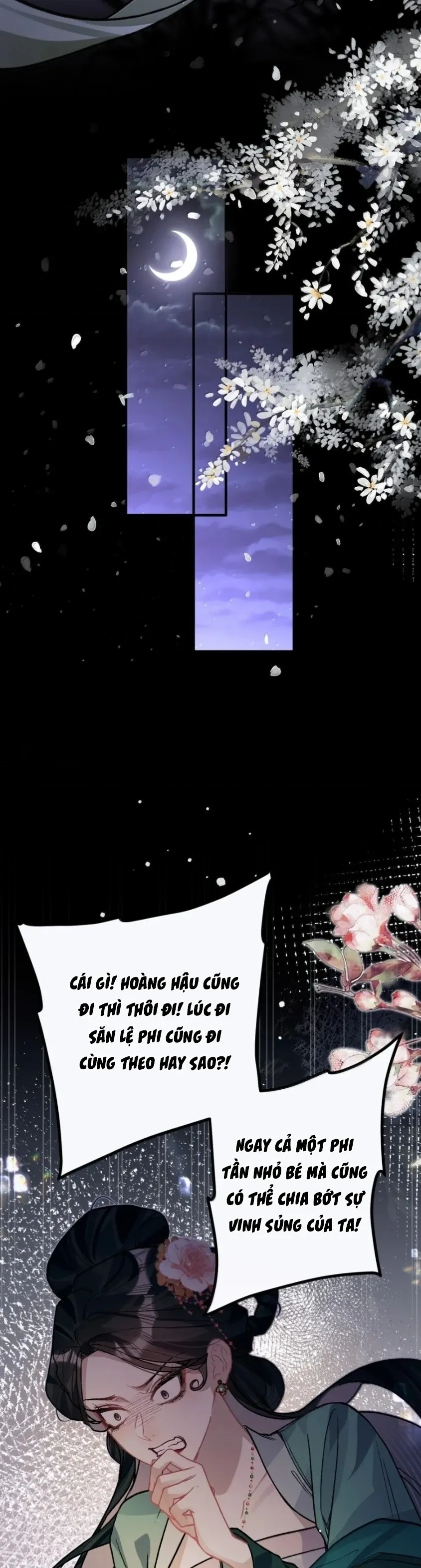 Chương 61 - trang 12