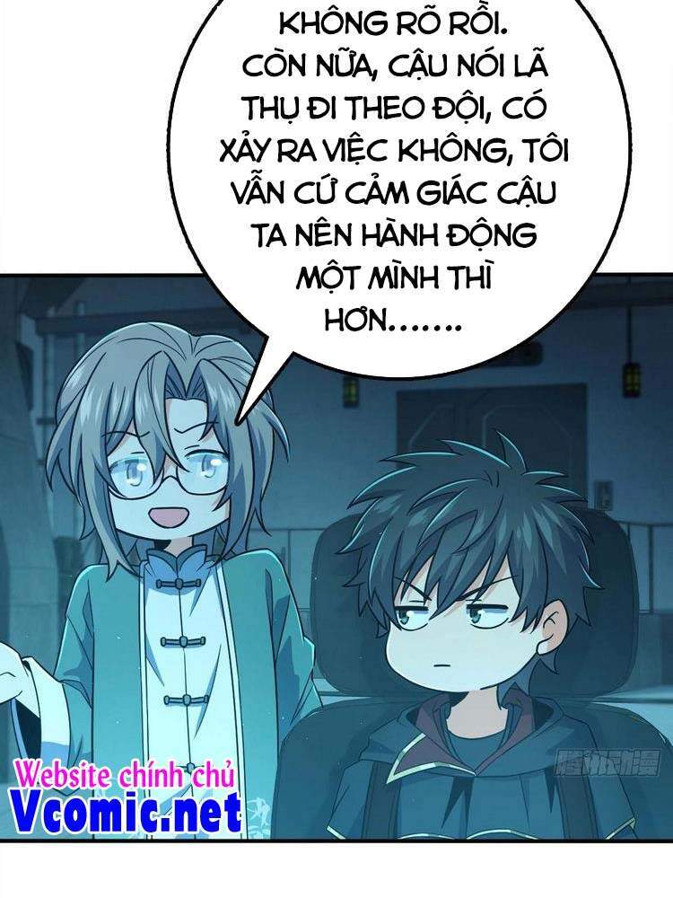 Chương 317 - trang 45