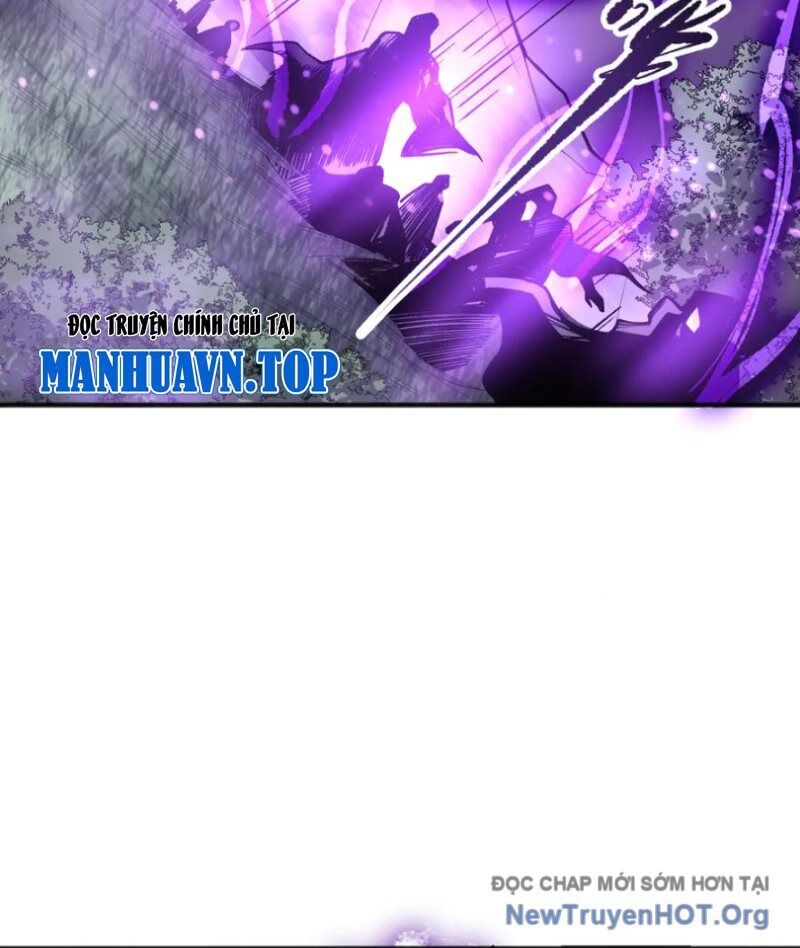 Trang 60