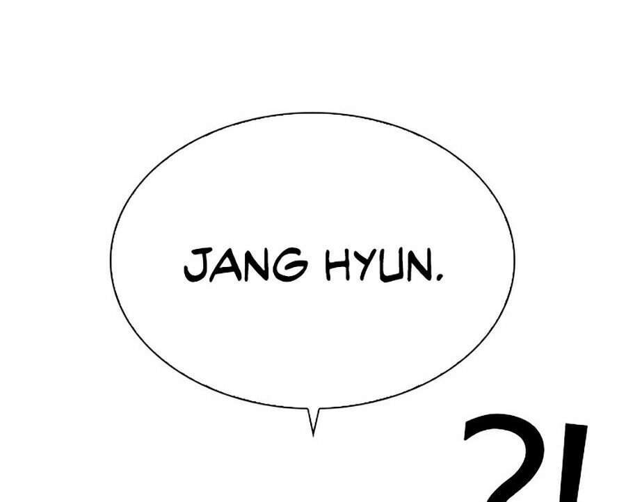 Chương 284 - trang 6