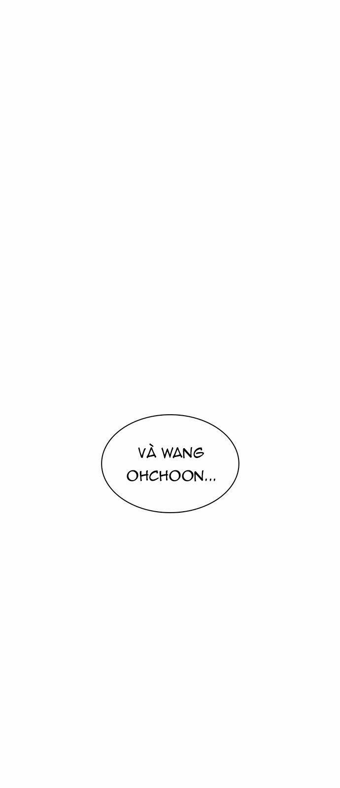 Chương 238 - trang 35