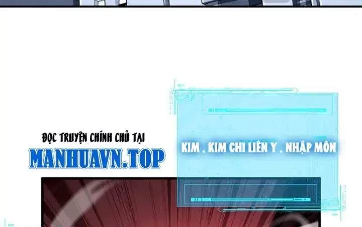 Trang 92