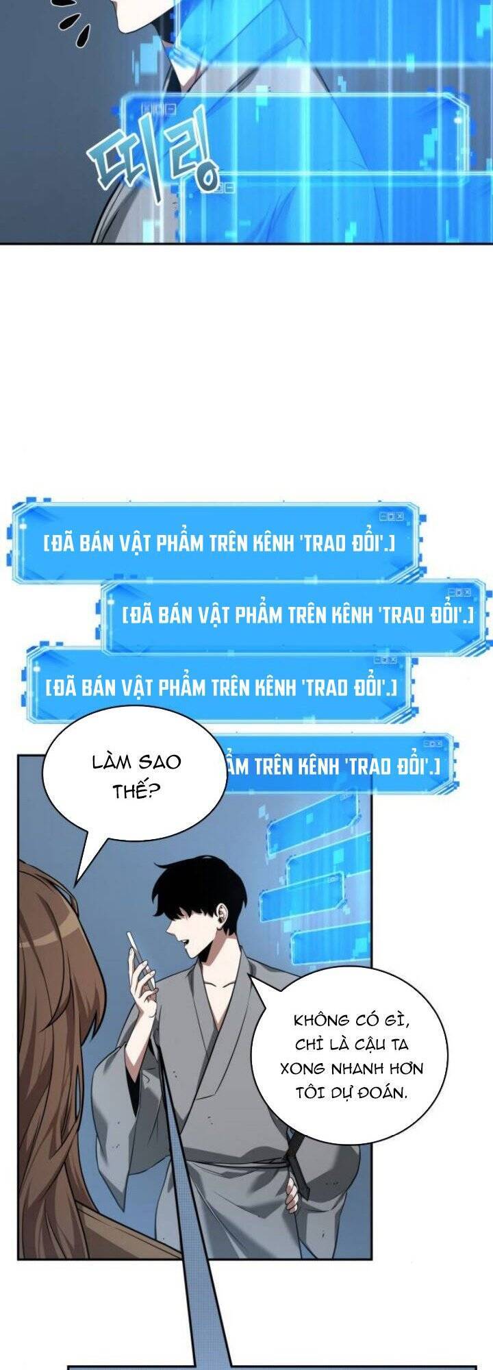 Chương 57 - trang 28