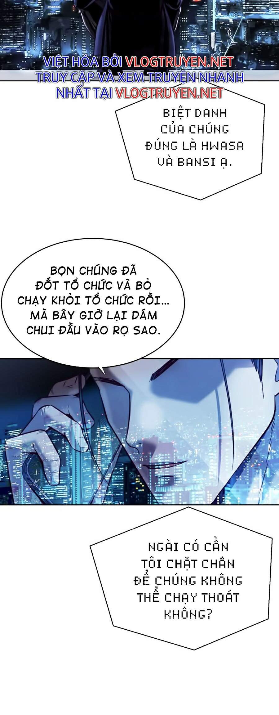 Trang 94