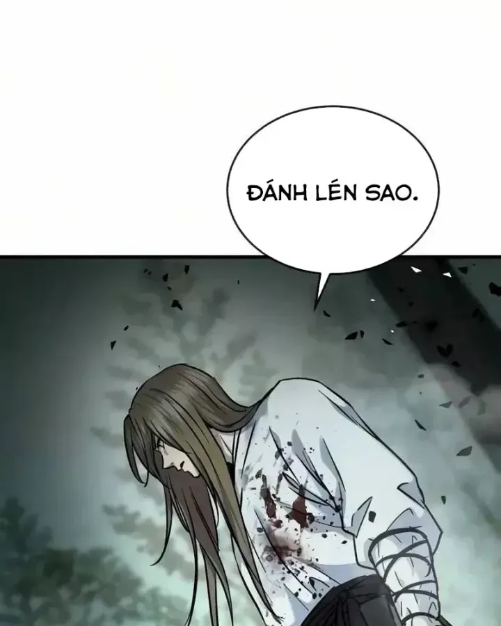 Trang 156