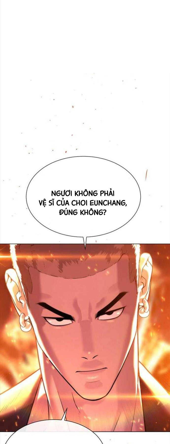 Chương 33 - trang 107