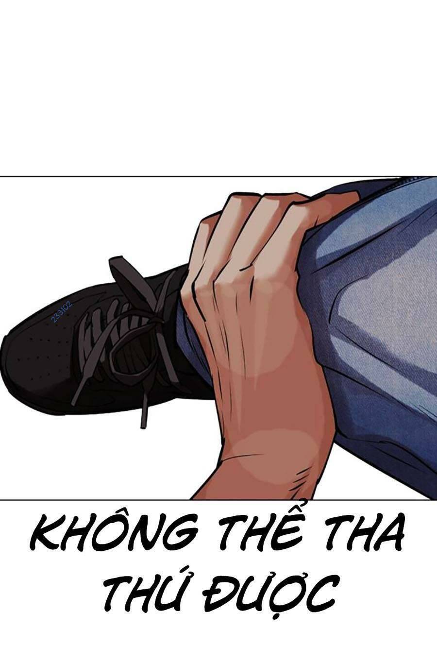 Trang 61