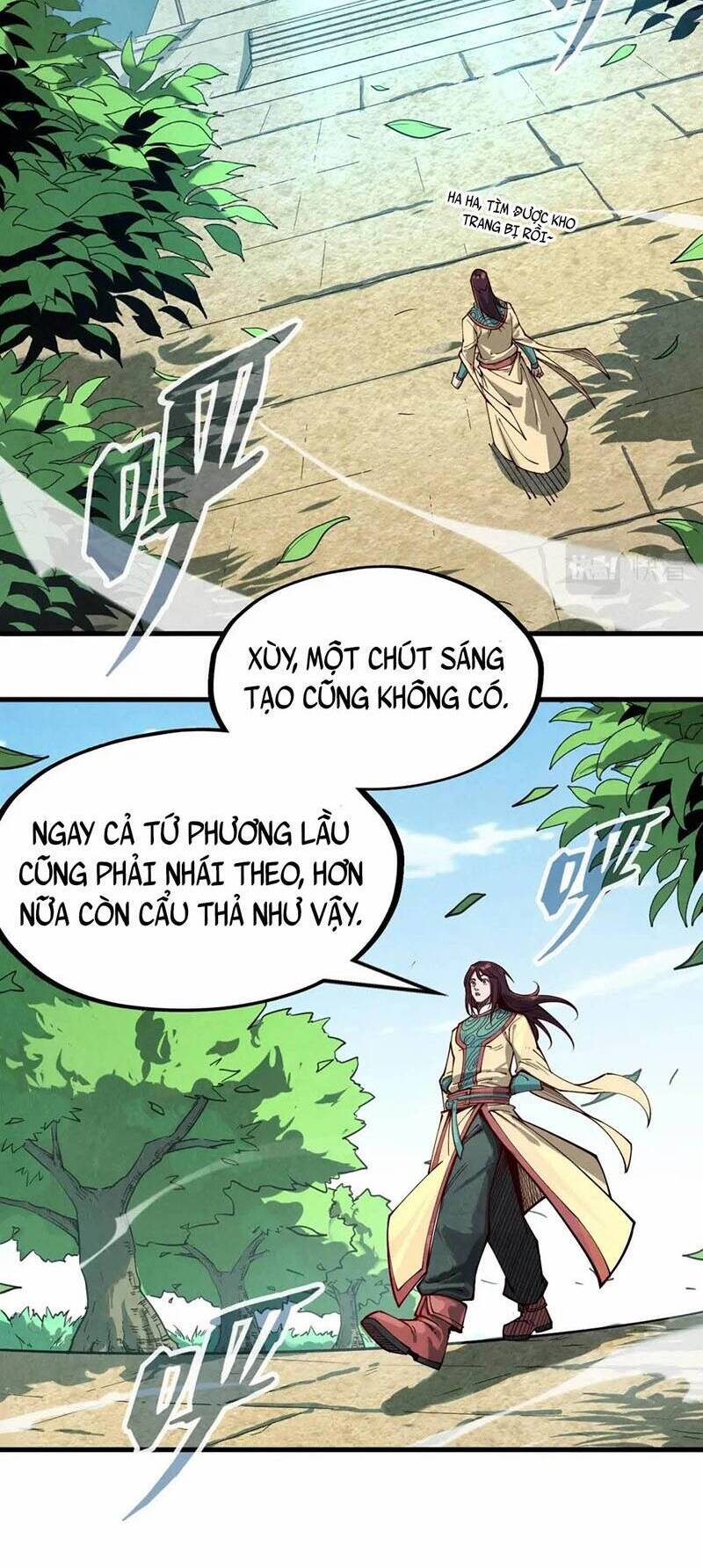 Chương 155 - trang 38
