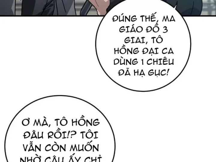 Trang 169