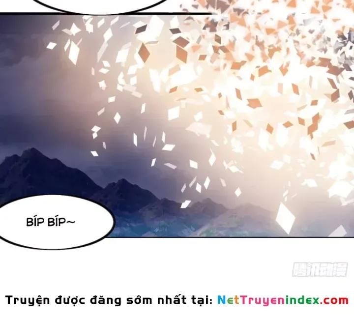 Trang 74