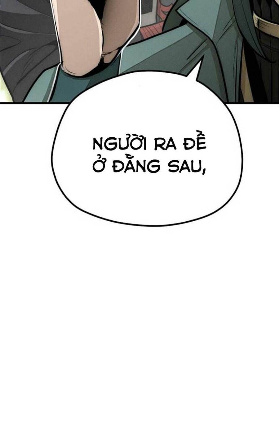 Trang 198
