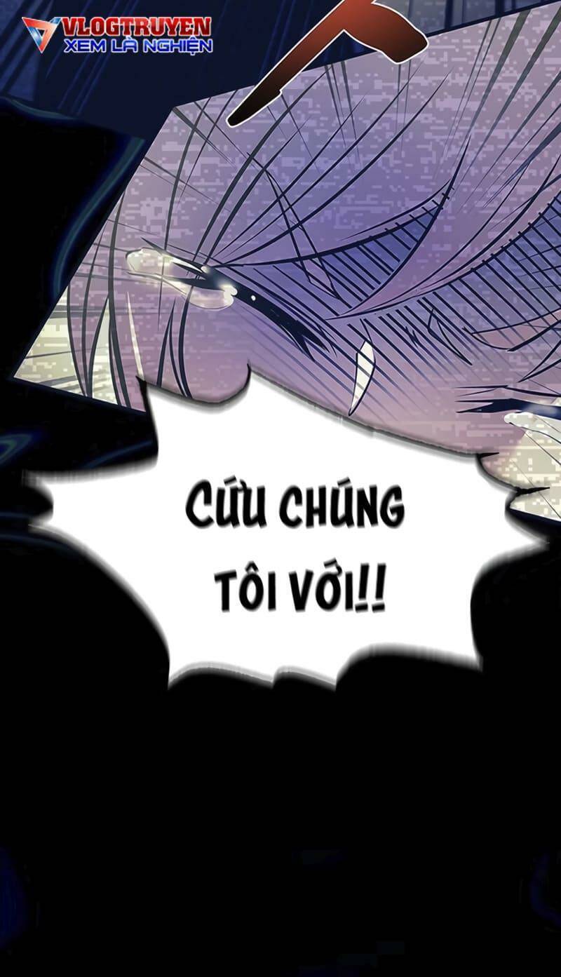 Chương 138 - trang 15