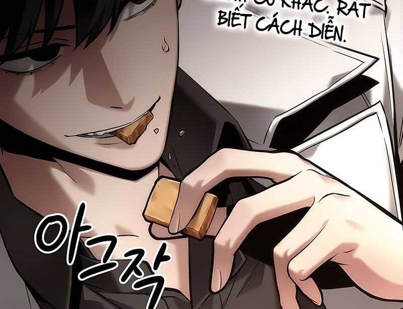 Chương 120 - trang 92