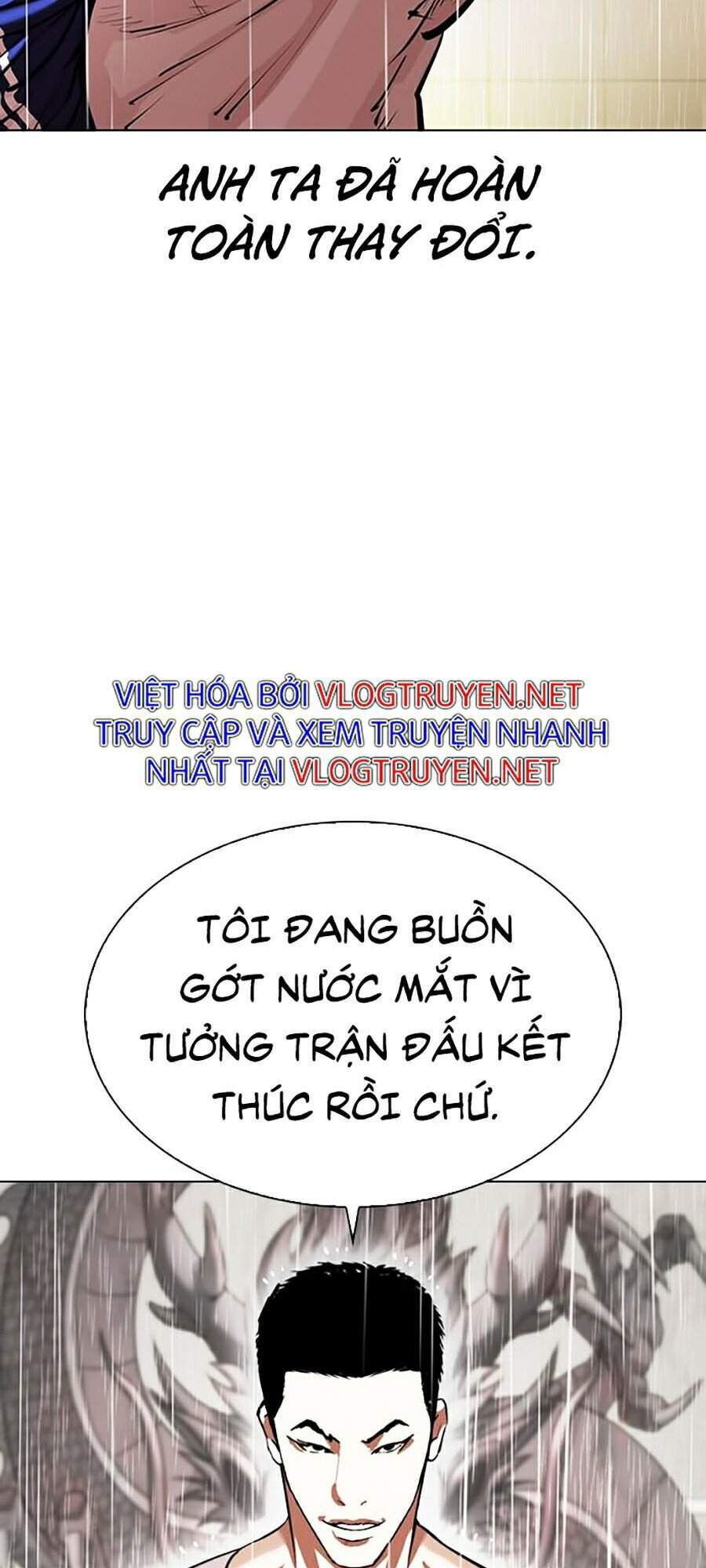Trang 136