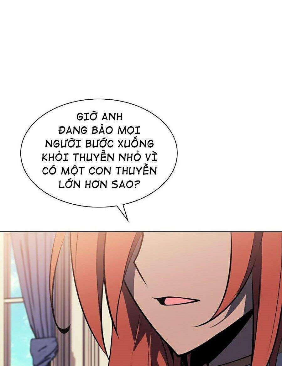 Trang 137