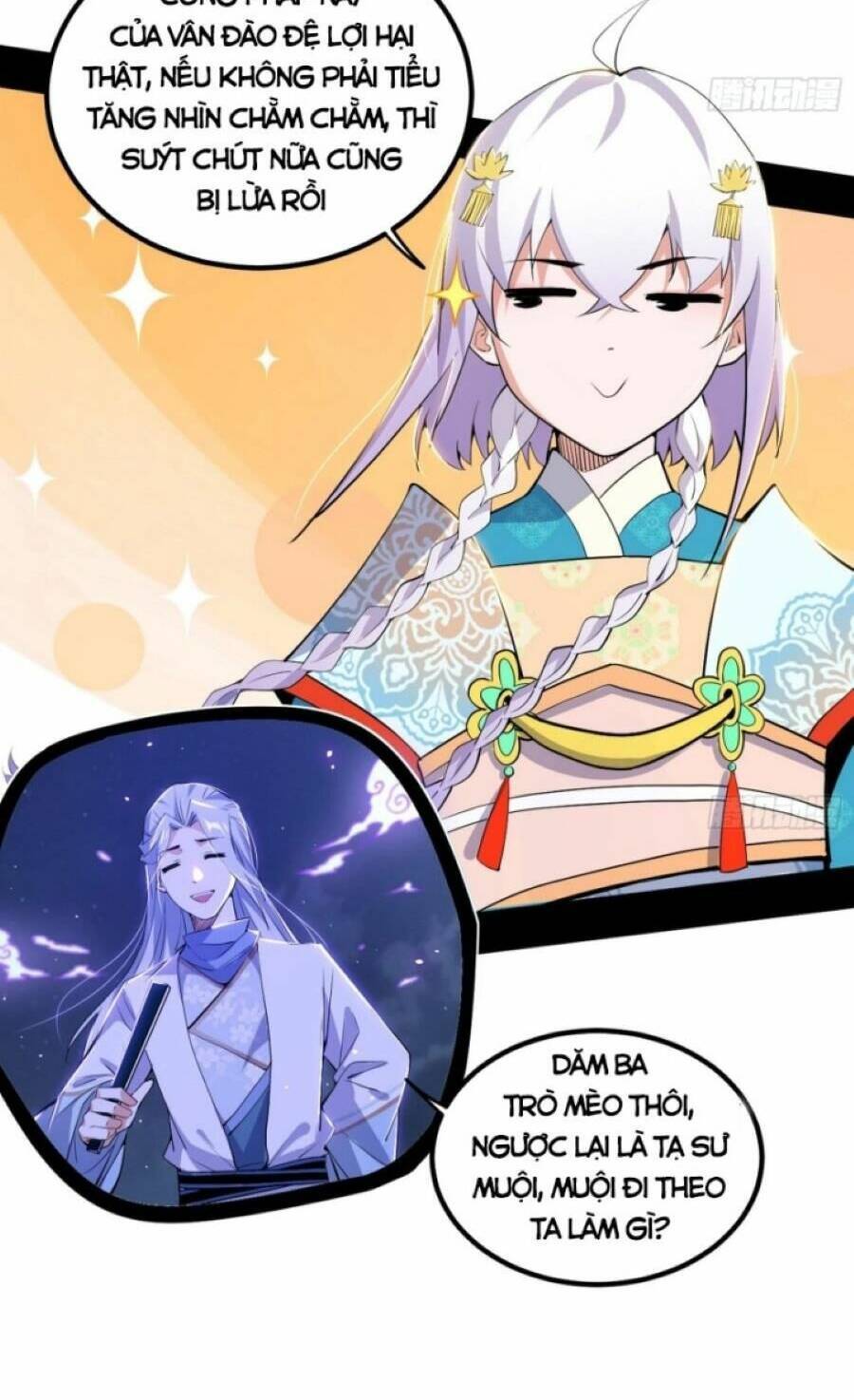 Trang 44