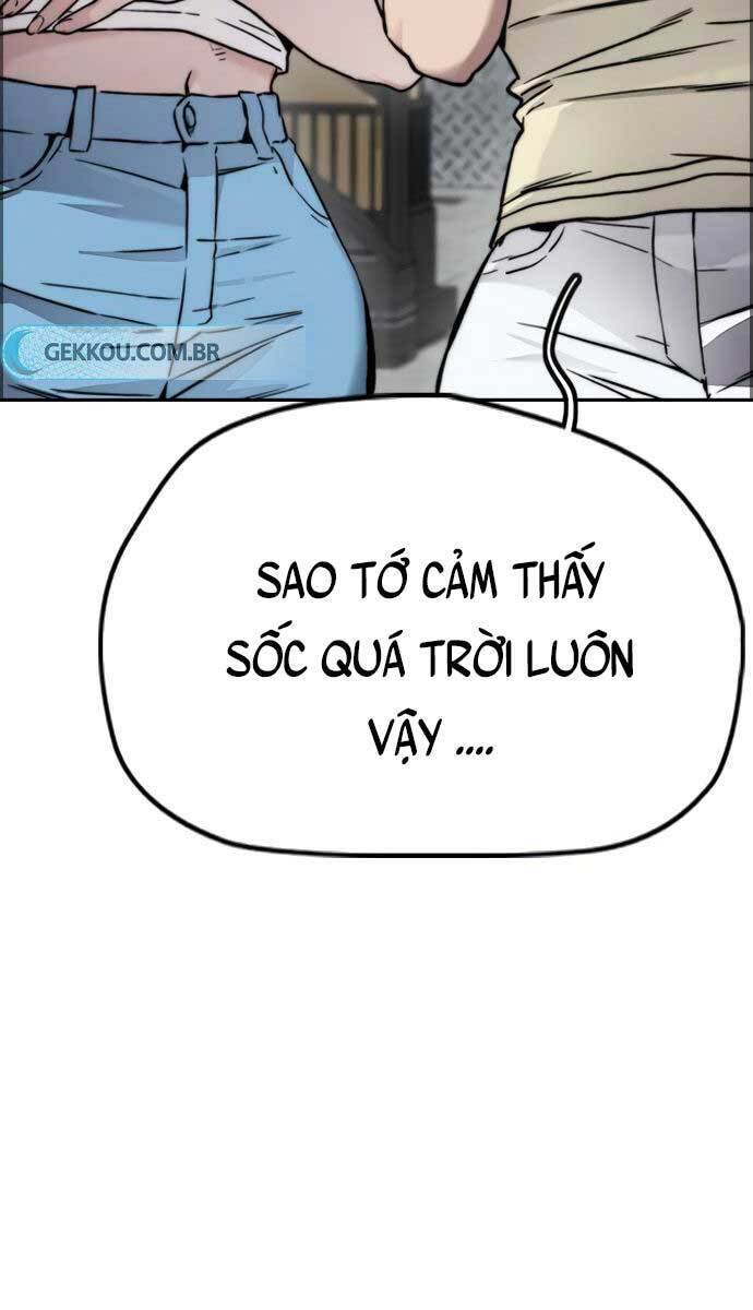 Chương 428 - trang 161