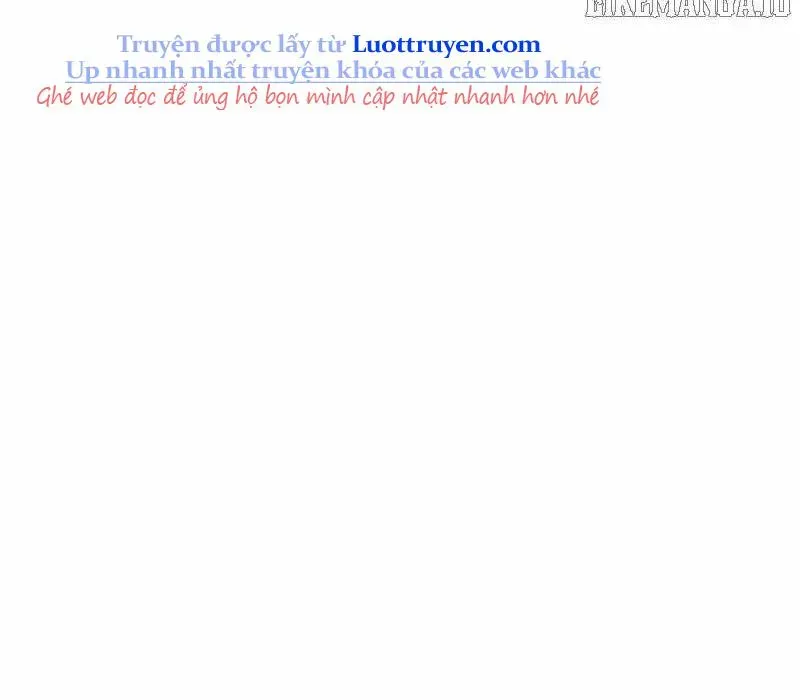 Chương 163 - trang 478