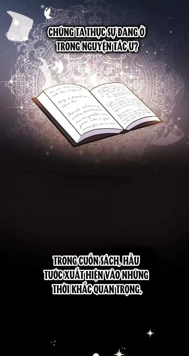 Trang 61