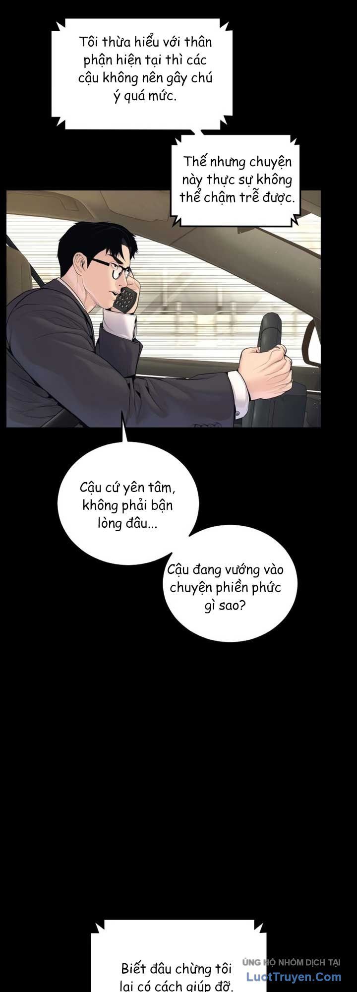 Chương 251 - trang 2