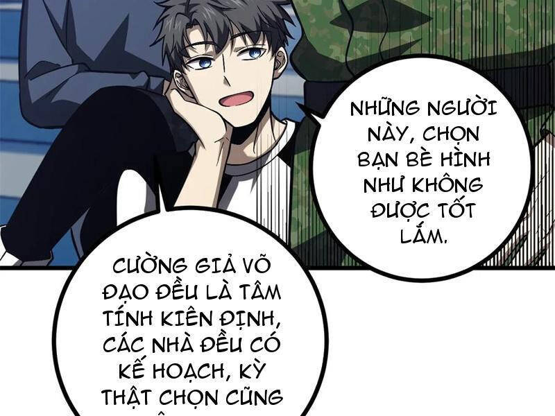 Trang 99