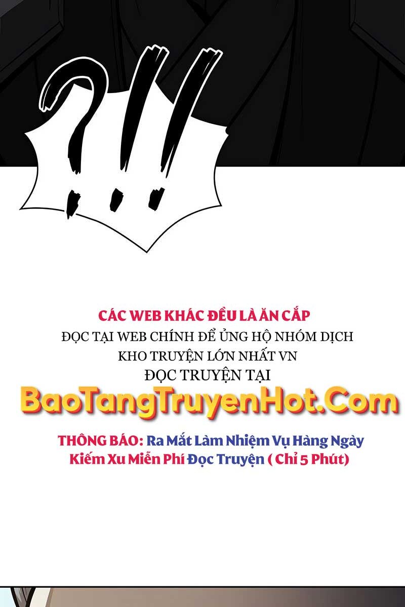 Trang 78