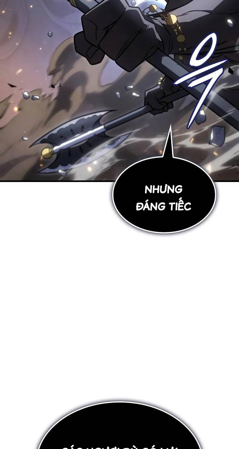 Trang 94