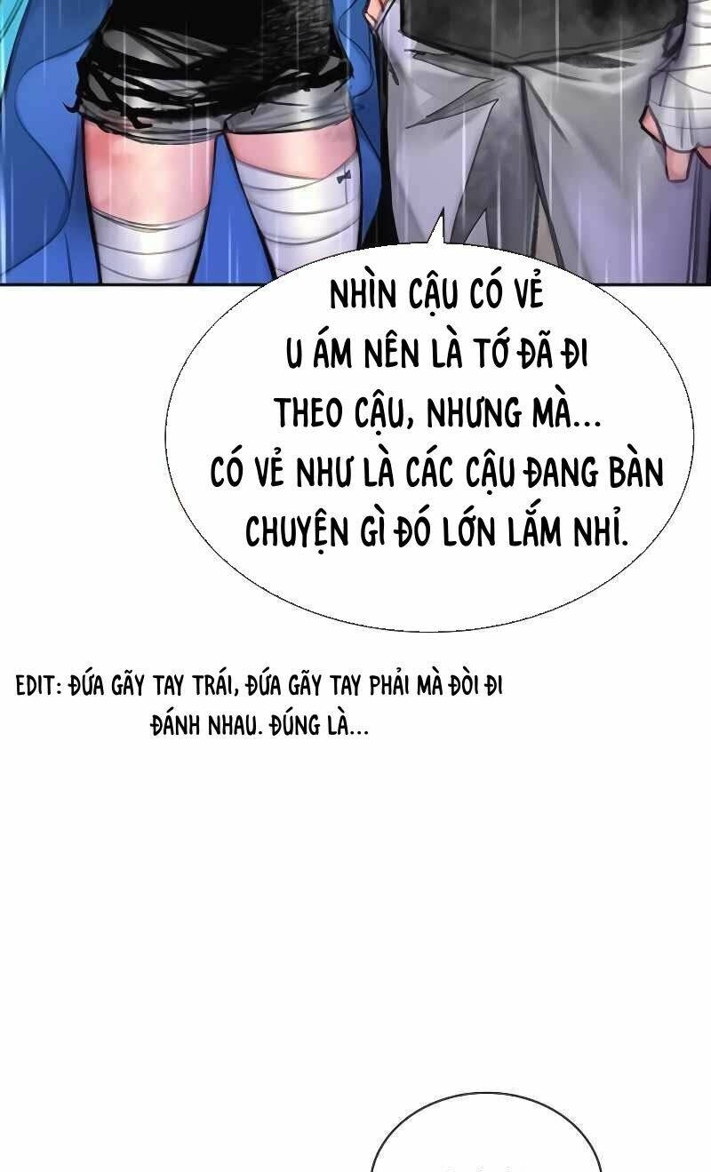 Chương 70 - trang 43