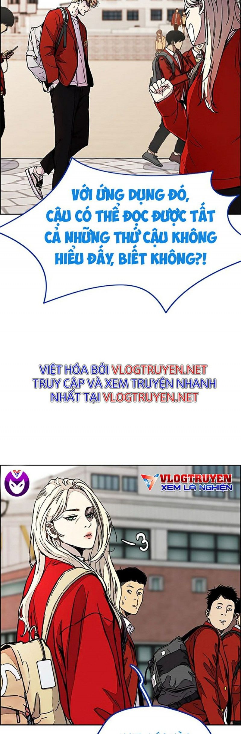 Chương 378.8 - trang 6