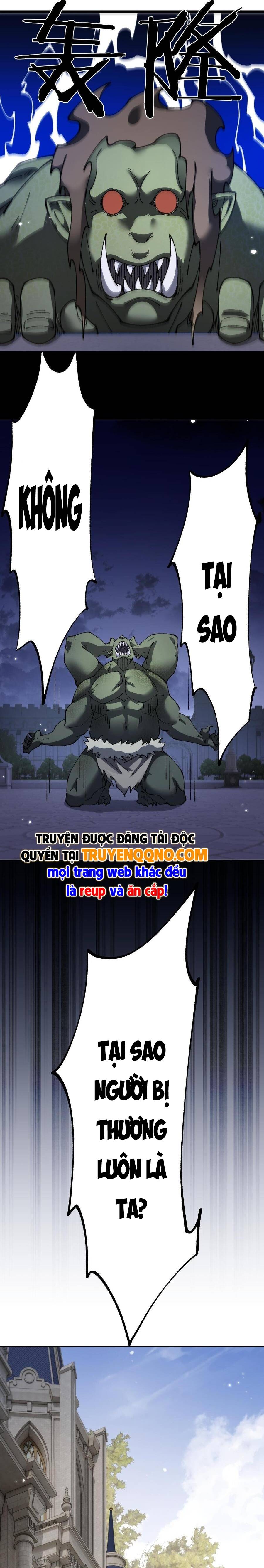 Chương 106 - trang 3