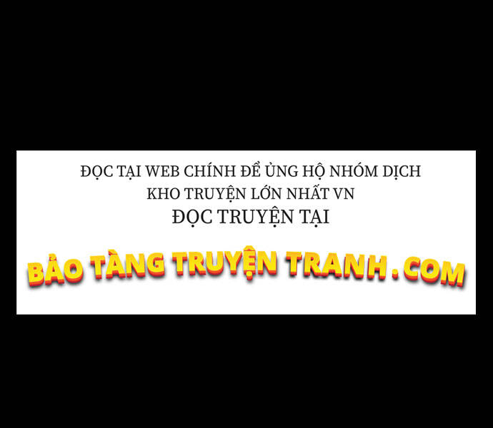 Trang 166