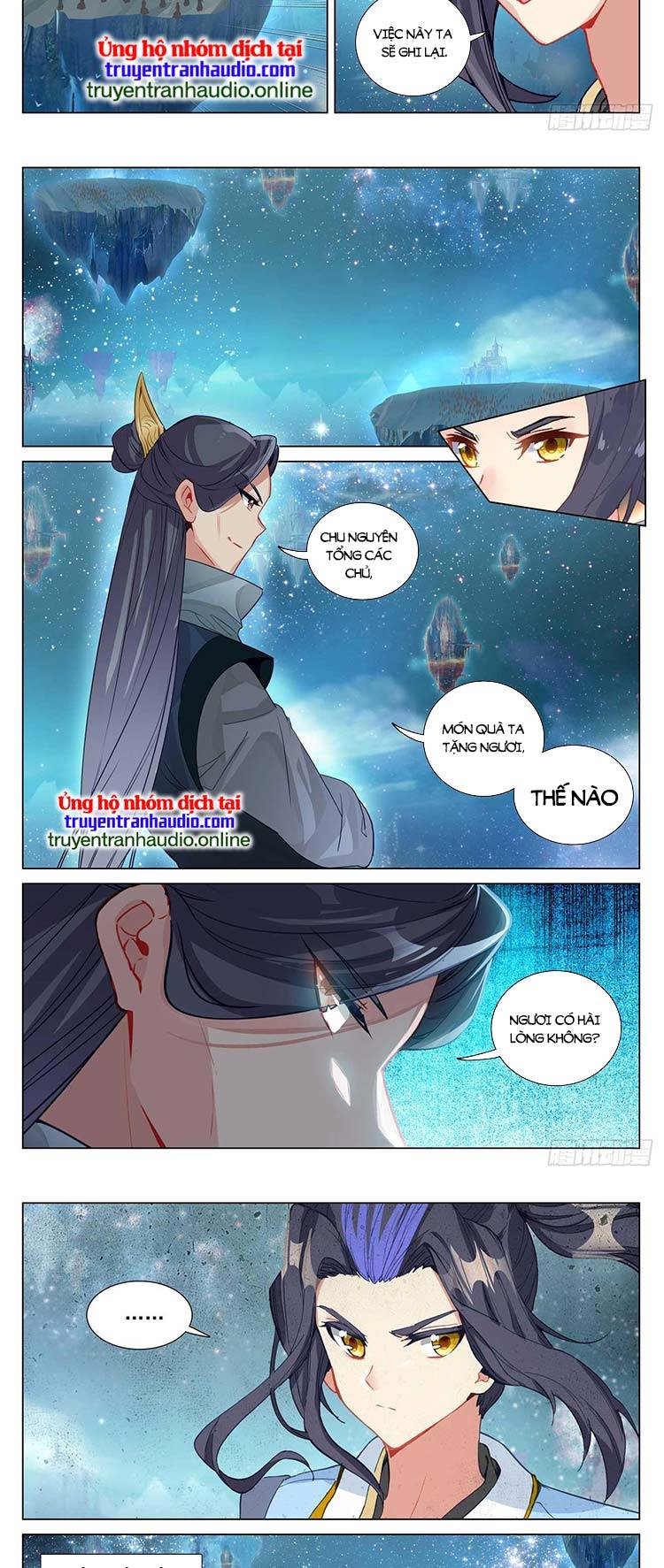 Trang 5