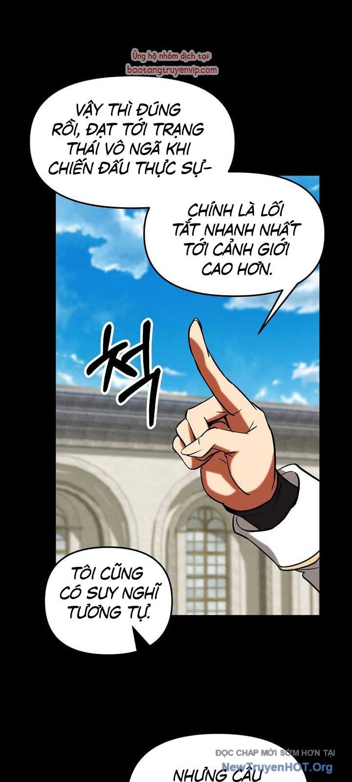 Trang 64