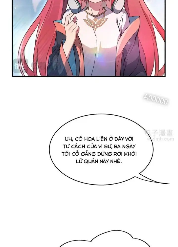 Trang 85