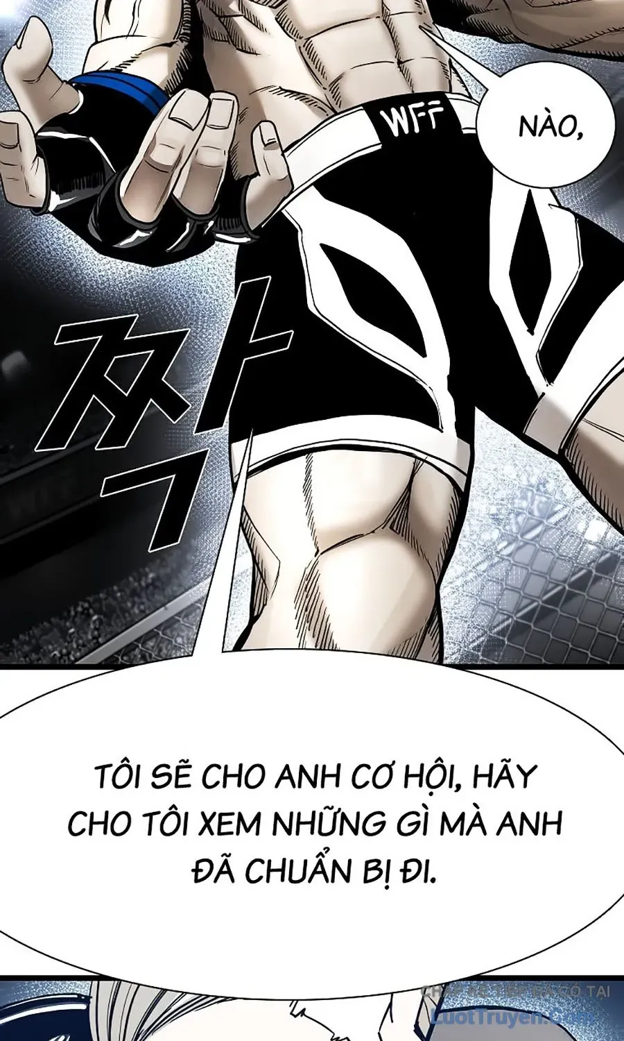 Chương 402 - trang 30