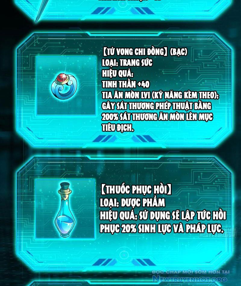 Trang 60