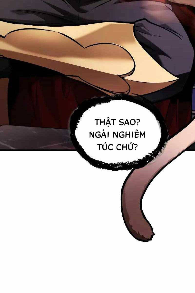 Trang 97