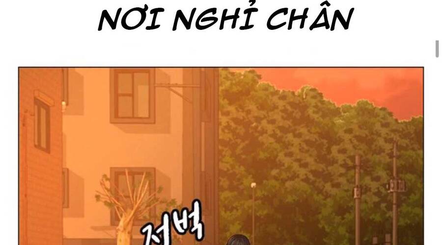 Trang 112