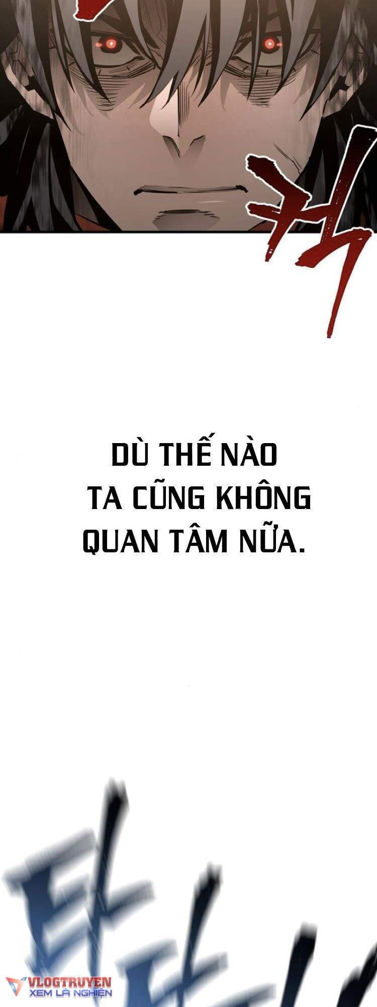 Chương 2 - trang 97