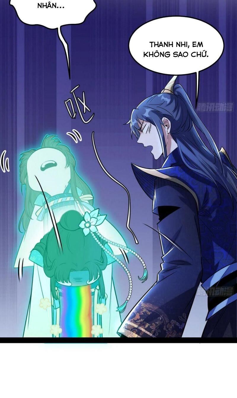 Chương 115 - trang 39