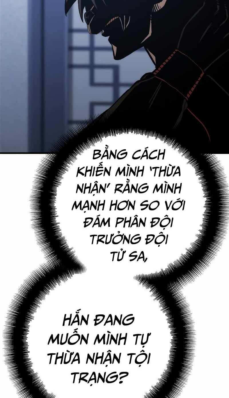 Trang 62
