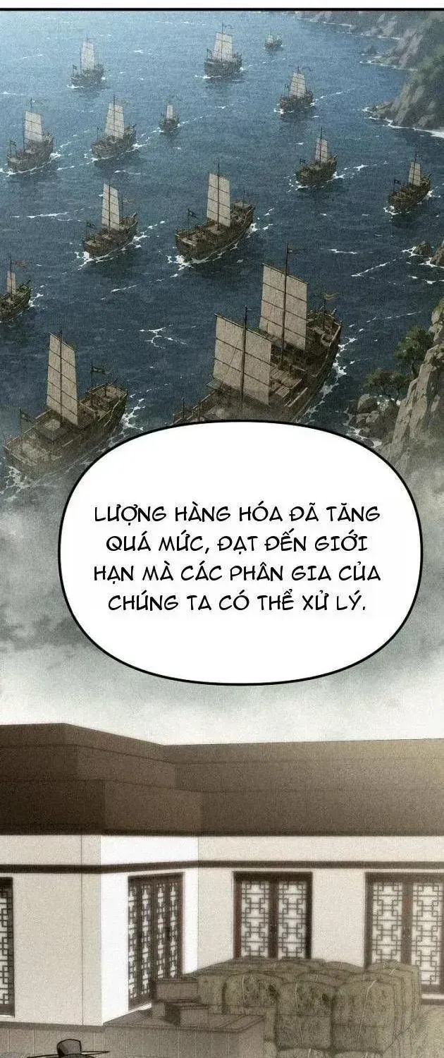 Chương 66 - trang 77